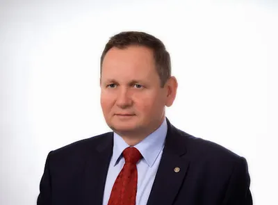 Kancelaria Radców Prawnych Grażyna i Piotr Gliniewicz